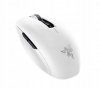 Mysz bezprzewodowa Razer Orochi V2 biała